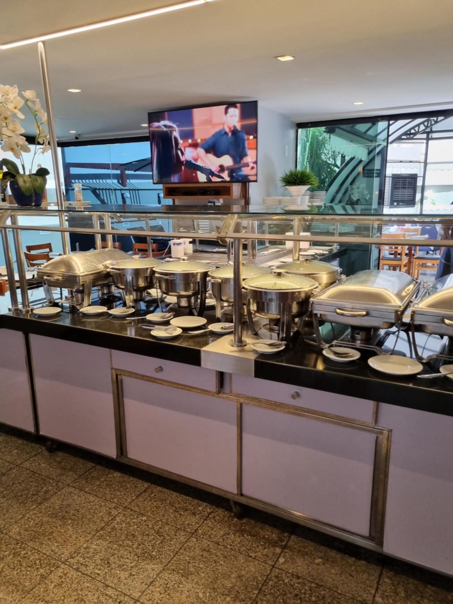 Max Savassi Luxury Apartment เบโลโอรีซอนชี ภายนอก รูปภาพ