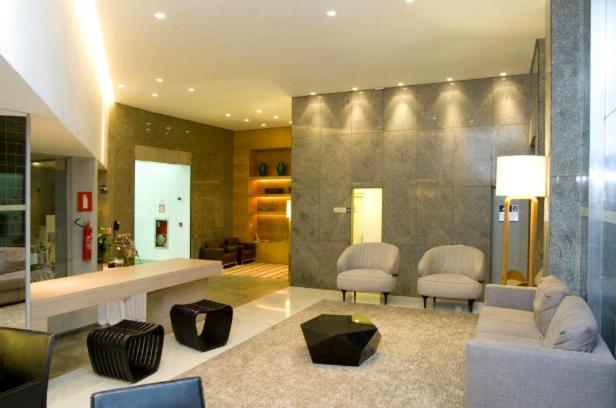 Max Savassi Luxury Apartment เบโลโอรีซอนชี ภายนอก รูปภาพ